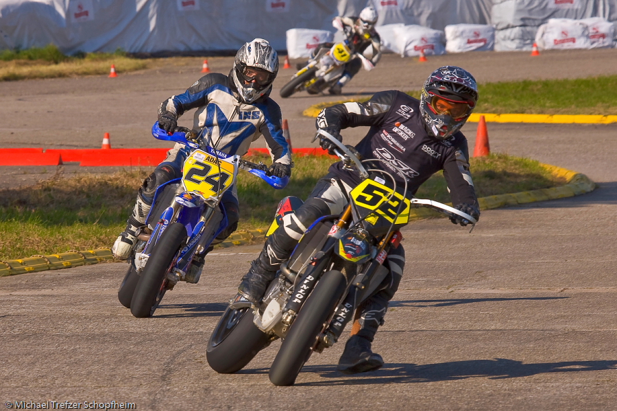 Supermoto-DM 2008-Bremgarten157.JPG